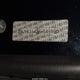 2HJYK16436H545980 2006 Honda Ridgeline Rts auction photo thumbnail 9