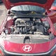 KMHLM4DG3RU703786 2024 Hyundai Elantra Sel auction photo thumbnail 10