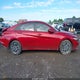 KMHLM4DG3RU703786 2024 Hyundai Elantra Sel auction photo thumbnail 13