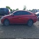 KMHLM4DG3RU703786 2024 Hyundai Elantra Sel auction photo thumbnail 14