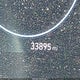 KMHLM4DG3RU703786 2024 Hyundai Elantra Sel auction photo thumbnail 15
