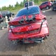 KMHLM4DG3RU703786 2024 Hyundai Elantra Sel auction photo thumbnail 16