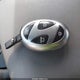 KMHLM4DG3RU703786 2024 Hyundai Elantra Sel auction photo thumbnail 11