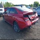 KMHLM4DG3RU703786 2024 Hyundai Elantra Sel auction photo thumbnail 3