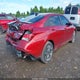 KMHLM4DG3RU703786 2024 Hyundai Elantra Sel auction photo thumbnail 4