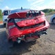 KMHLM4DG3RU703786 2024 Hyundai Elantra Sel auction photo thumbnail 6