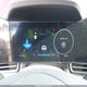 KMHLM4DG3RU703786 2024 Hyundai Elantra Sel auction photo thumbnail 7