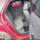 KMHLM4DG3RU703786 2024 Hyundai Elantra Sel auction photo thumbnail 8