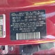 KMHLM4DG3RU703786 2024 Hyundai Elantra Sel auction photo thumbnail 9