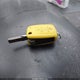 3VWCK31C35M408754 2005 Volkswagen New Beetle Coupe Gls auction photo thumbnail 11