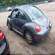 3VWCK31C35M408754 2005 Volkswagen New Beetle Coupe Gls auction photo thumbnail 3