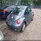3VWCK31C35M408754 2005 Volkswagen New Beetle Coupe Gls auction photo thumbnail 4