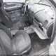 3VWCK31C35M408754 2005 Volkswagen New Beetle Coupe Gls auction photo thumbnail 5