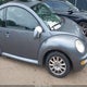 3VWCK31C35M408754 2005 Volkswagen New Beetle Coupe Gls auction photo thumbnail 6