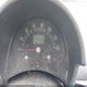 3VWCK31C35M408754 2005 Volkswagen New Beetle Coupe Gls auction photo thumbnail 7