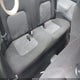 3VWCK31C35M408754 2005 Volkswagen New Beetle Coupe Gls auction photo thumbnail 8