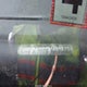 3VWCK31C35M408754 2005 Volkswagen New Beetle Coupe Gls auction photo thumbnail 9