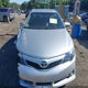 4T1BF1FK9DU646119 2013 Toyota Camry Se auction photo thumbnail 12