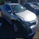 4T1BF1FK9DU646119 2013 Toyota Camry Se auction photo thumbnail 1