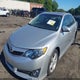 4T1BF1FK9DU646119 2013 Toyota Camry Se auction photo thumbnail 2