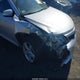 4T1BF1FK9DU646119 2013 Toyota Camry Se auction photo thumbnail 6