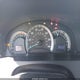 4T1BF1FK9DU646119 2013 Toyota Camry Se auction photo thumbnail 7