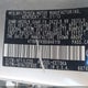 4T1BF1FK9DU646119 2013 Toyota Camry Se auction photo thumbnail 9