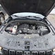 1C4RJKBG6P8887304 2023 Jeep Grand Cherokee L Limited 4X4 auction photo thumbnail 10