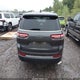 1C4RJKBG6P8887304 2023 Jeep Grand Cherokee L Limited 4X4 auction photo thumbnail 16