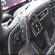 1C4RJKBG6P8887304 2023 Jeep Grand Cherokee L Limited 4X4 auction photo thumbnail 11