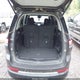 1C4RJKBG6P8887304 2023 Jeep Grand Cherokee L Limited 4X4 auction photo thumbnail 17
