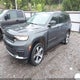 1C4RJKBG6P8887304 2023 Jeep Grand Cherokee L Limited 4X4 auction photo thumbnail 2