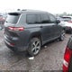 1C4RJKBG6P8887304 2023 Jeep Grand Cherokee L Limited 4X4 auction photo thumbnail 4