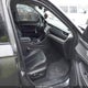 1C4RJKBG6P8887304 2023 Jeep Grand Cherokee L Limited 4X4 auction photo thumbnail 5