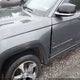1C4RJKBG6P8887304 2023 Jeep Grand Cherokee L Limited 4X4 auction photo thumbnail 6