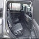 1C4RJKBG6P8887304 2023 Jeep Grand Cherokee L Limited 4X4 auction photo thumbnail 8