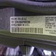 1C4RJKBG6P8887304 2023 Jeep Grand Cherokee L Limited 4X4 auction photo thumbnail 9