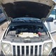 1J4PP2GK8AW162156 2010 Jeep Liberty Sport auction photo thumbnail 10