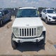 1J4PP2GK8AW162156 2010 Jeep Liberty Sport auction photo thumbnail 12