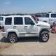 1J4PP2GK8AW162156 2010 Jeep Liberty Sport auction photo thumbnail 13