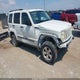 1J4PP2GK8AW162156 2010 Jeep Liberty Sport auction photo thumbnail 1