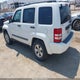 1J4PP2GK8AW162156 2010 Jeep Liberty Sport auction photo thumbnail 3