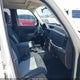 1J4PP2GK8AW162156 2010 Jeep Liberty Sport auction photo thumbnail 5