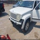 1J4PP2GK8AW162156 2010 Jeep Liberty Sport auction photo thumbnail 6