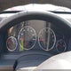 1J4PP2GK8AW162156 2010 Jeep Liberty Sport auction photo thumbnail 7