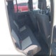1J4PP2GK8AW162156 2010 Jeep Liberty Sport auction photo thumbnail 8
