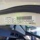 1J4PP2GK8AW162156 2010 Jeep Liberty Sport auction photo thumbnail 9