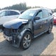 5N1AR2MM9EC615442 2014 Nissan Pathfinder Sv auction photo thumbnail 2