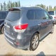 5N1AR2MM9EC615442 2014 Nissan Pathfinder Sv auction photo thumbnail 4
