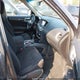 5N1AR2MM9EC615442 2014 Nissan Pathfinder Sv auction photo thumbnail 5